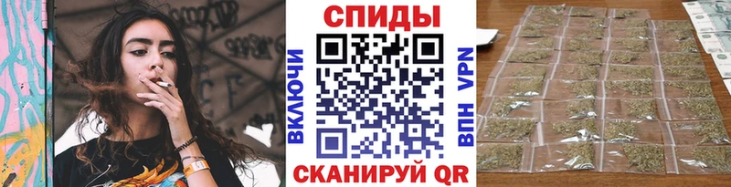 что такое наркотик  Краснозаводск  БУТИРАТ BDO 