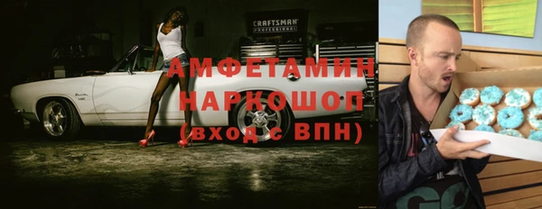 гидропоника Каменногорск