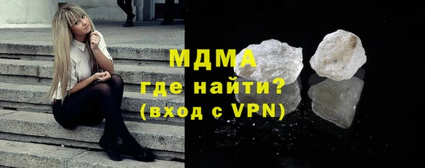 гидропоника Каменногорск