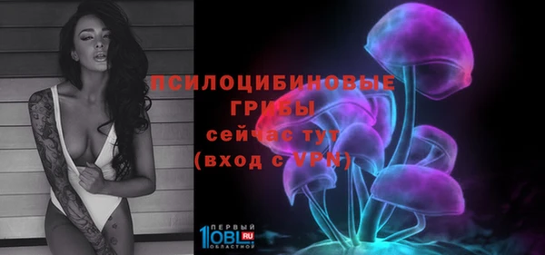 гашишное масло Каменка