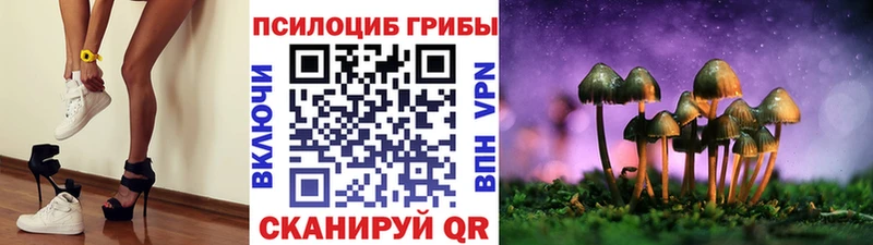 Галлюциногенные грибы мухоморы  Краснозаводск 