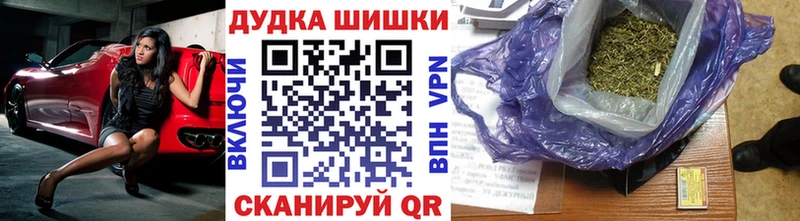 Конопля сатива  Краснозаводск 